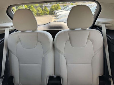 2023 Volvo XC90 B6 Plus 7-Seater