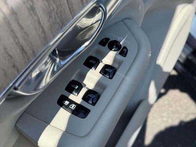 2023 Volvo XC90 B6 Plus 7-Seater
