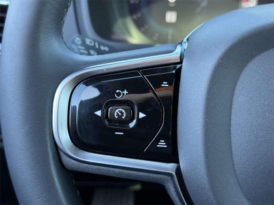 2023 Volvo XC90 B6 Plus 7-Seater