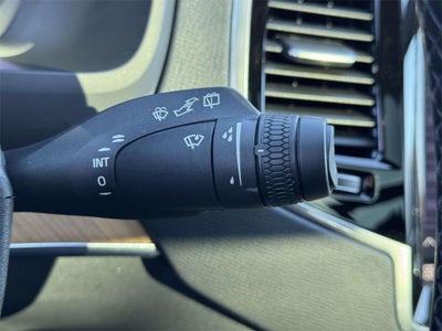 2023 Volvo XC90 B6 Plus 7-Seater