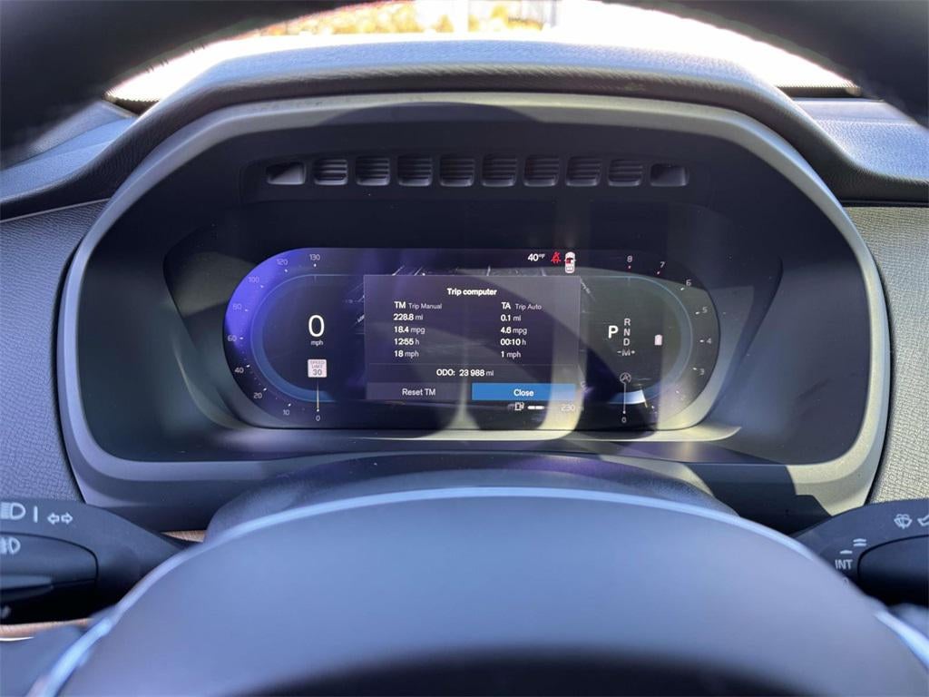 2023 Volvo XC90 B6 Plus 7-Seater