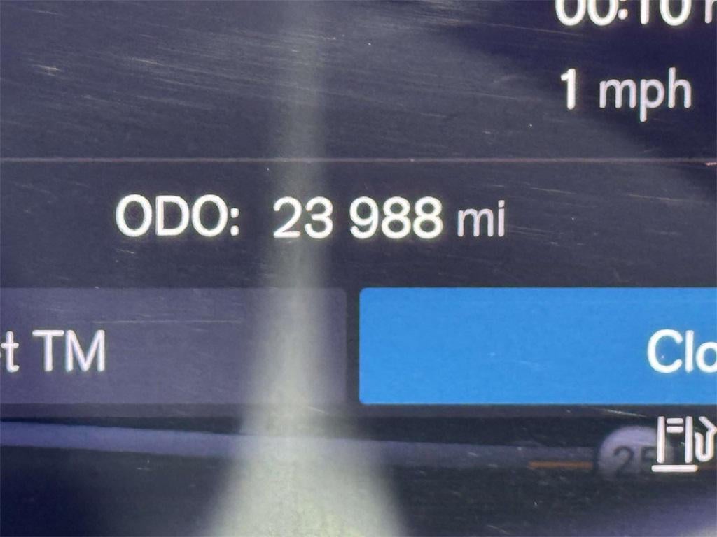 2023 Volvo XC90 B6 Plus 7-Seater