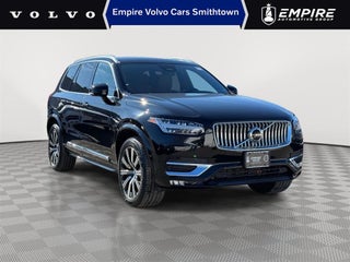2023 Volvo XC90 B6 Plus 7-Seater