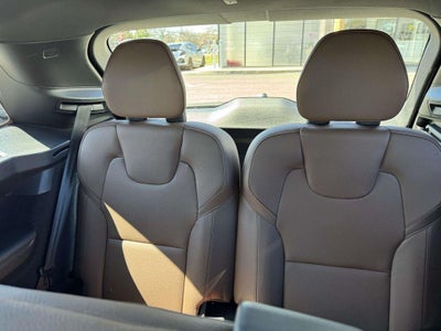 2023 Volvo XC90 B6 Plus 7-Seater