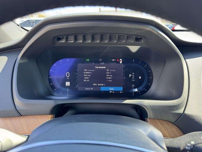 2023 Volvo XC90 B6 Plus 7-Seater