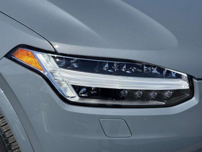 2023 Volvo XC90 B6 Plus 7-Seater