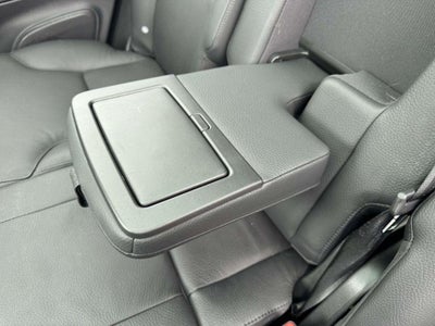 2023 Volvo XC90 B6 Plus 7-Seater