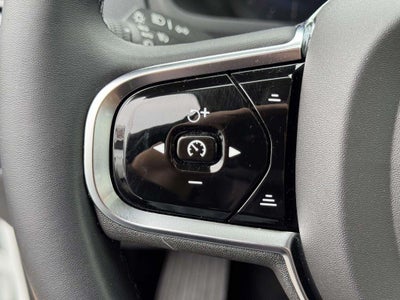 2023 Volvo XC90 B6 Plus 7-Seater
