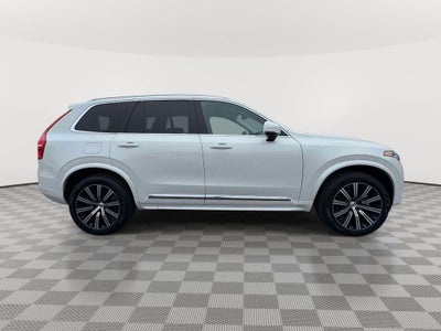 2023 Volvo XC90 B6 Plus 7-Seater