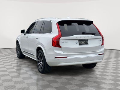 2023 Volvo XC90 B6 Plus 7-Seater