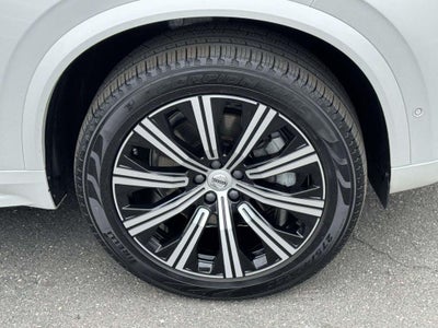 2023 Volvo XC90 B6 Plus 7-Seater