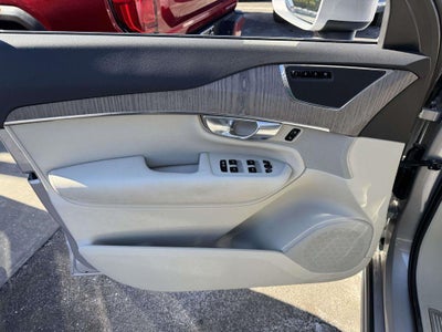 2023 Volvo XC90 B6 Plus 7-Seater