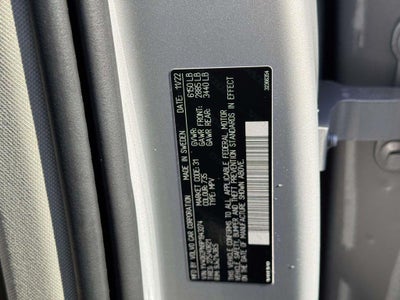 2023 Volvo XC90 B6 Plus 7-Seater