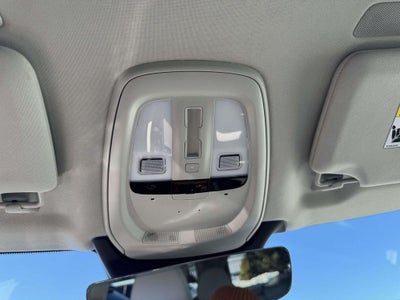 2023 Volvo XC90 B6 Plus 7-Seater