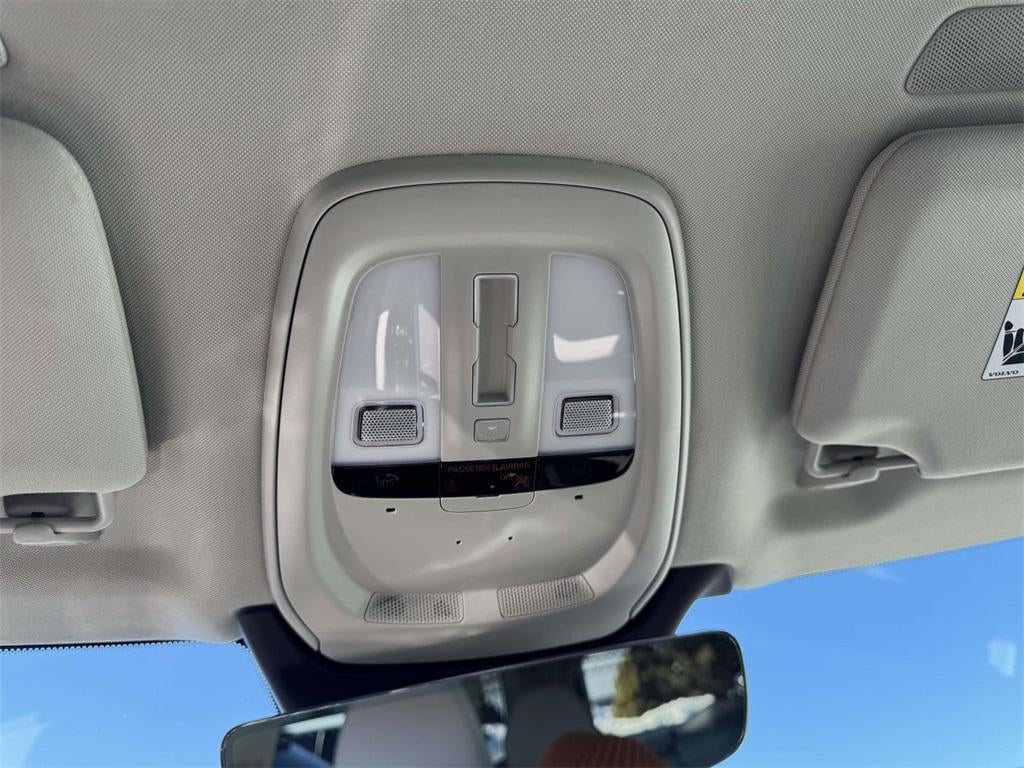 2023 Volvo XC90 B6 Plus 7-Seater