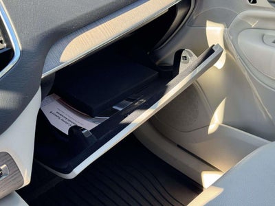 2023 Volvo XC90 B6 Plus 7-Seater