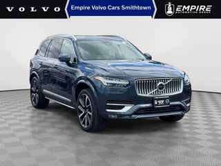 2023 Volvo XC90 B6 Plus 7-Seater