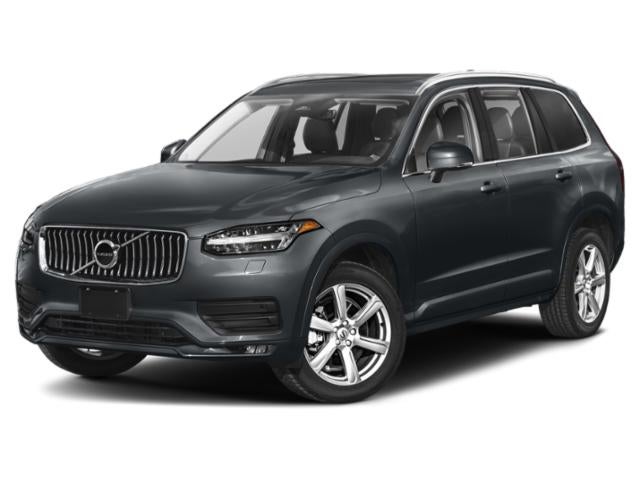2023 Volvo XC90 B6 Core