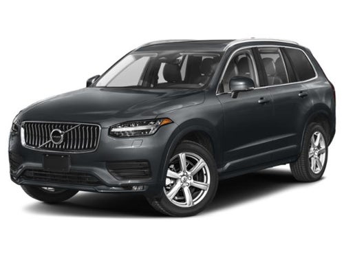 2023 Volvo XC90 B6 Core