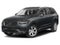 2023 Volvo XC90 B6 Core
