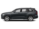 2023 Volvo XC90 B6 Core