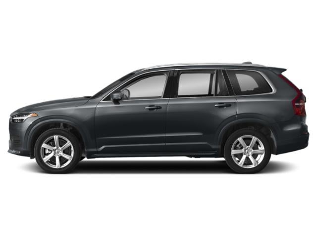 2023 Volvo XC90 B6 Core
