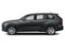 2023 Volvo XC90 B6 Core