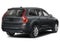2023 Volvo XC90 B6 Core