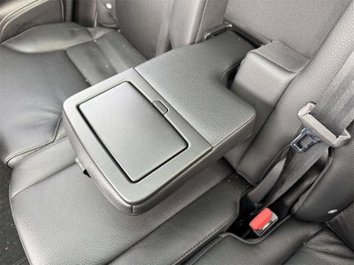 2023 Volvo XC90 B6 Core