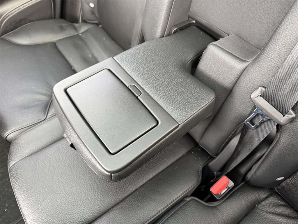 2023 Volvo XC90 B6 Core