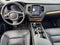2023 Volvo XC90 B6 Core