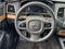 2023 Volvo XC90 B6 Core