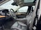 2023 Volvo XC90 B6 Core