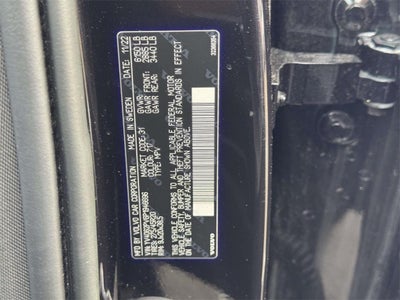 2023 Volvo XC90 B6 Core