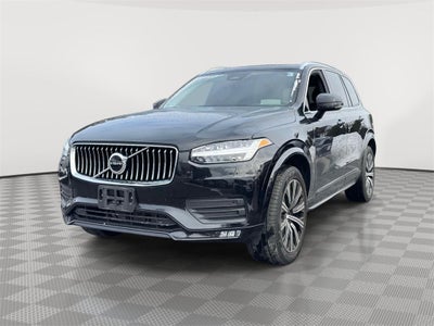 2023 Volvo XC90 B6 Core