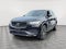 2023 Volvo XC90 B6 Core