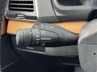 2023 Volvo XC90 B6 Core