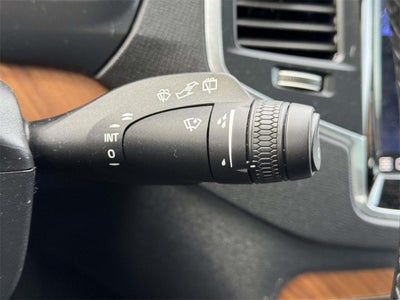 2023 Volvo XC90 B6 Core