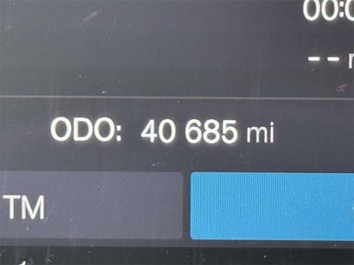 2023 Volvo XC90 B6 Core