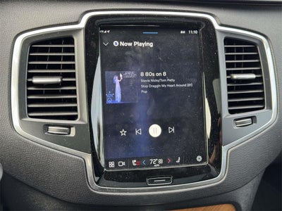 2023 Volvo XC90 B6 Core