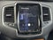 2023 Volvo XC90 B6 Core