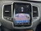 2023 Volvo XC90 B6 Core