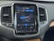 2023 Volvo XC90 B6 Core