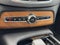 2023 Volvo XC90 B6 Core