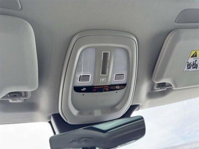 2023 Volvo XC90 B6 Core