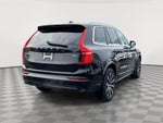 2023 Volvo XC90 B6 Core