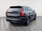 2023 Volvo XC90 B6 Core
