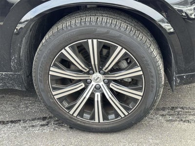 2023 Volvo XC90 B6 Core