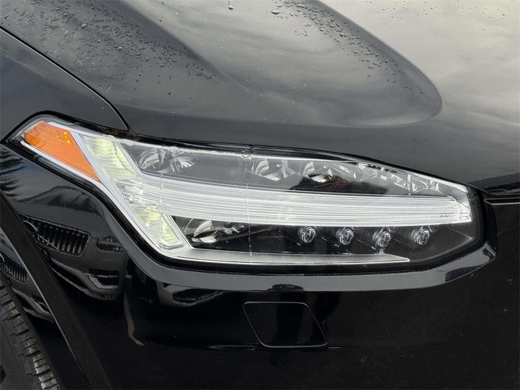 2023 Volvo XC90 B6 Core