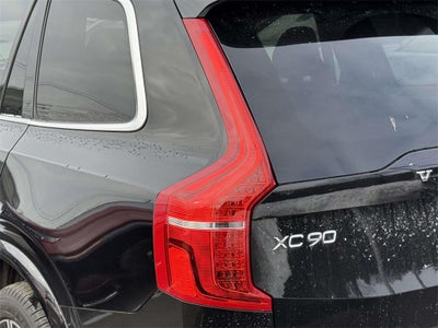 2023 Volvo XC90 B6 Core
